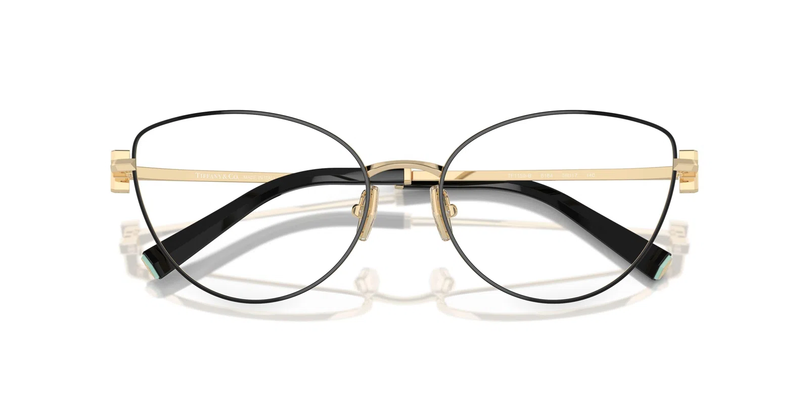 Tiffany 1159B Eyeglasses - view 19